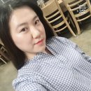 준호네춘천숯불닭갈비
