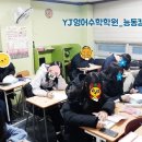 [동탄능동수학학원]동탄 공부하기 좋은 곳 추천– 동탄복합문화센터 도서관