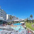 제주플래티늄카라반 이미지