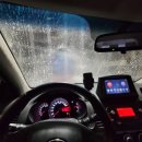 사동셀프주유소 이미지