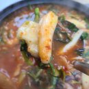 민아식당 이미지