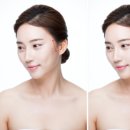 림프마사지