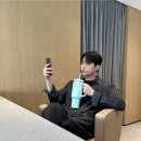 영스타일 이미지