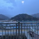 스피디움 콘도미니엄 | 인제숙소추천 인제스피디움 콘도 내돈내산후기