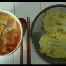 리틀부쳐 이미지