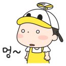 흙내음풀내음 이미지