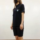 옥스포드김설영학생복구 이미지