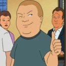 개성옥 | 25년 9월