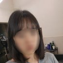 비움헤어신부점 네이버블로그