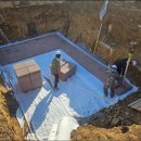 (주)우리들종합건설 이미지