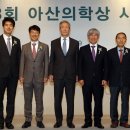 연세대학교 의학전문대학원 이미지