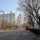 대전 중구 문화동 141 / 대전 중구 서문로 32 / 한밭 우성 2차 아파트 / 8 이미지