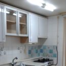 중문푸른마을아파트 이미지