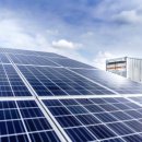 대명태양광 이미지