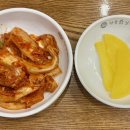 현풍닭칼국수어반브릭스점