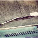 웰빙자동차정비 이미지