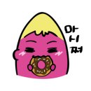 다운문방구