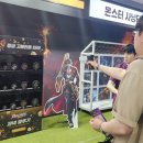 더복푸드 이미지