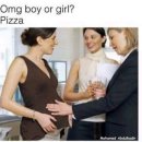 대학로81번길 이미지