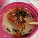 별에서온그닭황상인동점 | 플옵을 기다리며 적어보는 2025 직관 후기_01