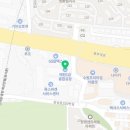 여주모터스주 이미지