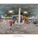 천안상록리조트 이미지