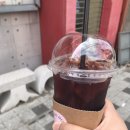 카페봄봄성남점 이미지