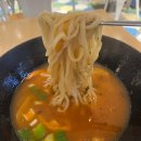 팔당원조칼제비 롯데백화점 부산본점 | [부산 서면]팔당원조칼제비 / 서면 혼밥 / 롯데백화점 식당가 내돈내산