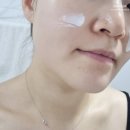 바른글로벌 | PDRN 앰플 추천, 사용법, 효과ㅣ이뮤에글로벌 PDRN 우유앰플 사용 후기