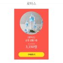 만선영어조합법인 이미지