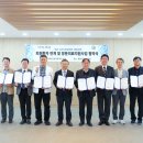 로하스동서울요양병원 이미지