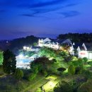 레인보우캐슬리조트 이미지