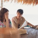 라이드㈜ 이미지