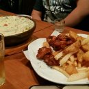 미친노가리 이미지