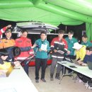 조야분소 이미지