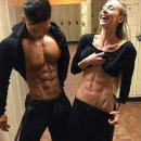 두잇핏PT 이미지