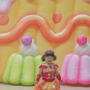 옥포하나어린이집 이미지