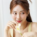 장루이 다비드