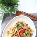 도람식당