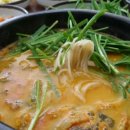 대가돌솥밥 이미지