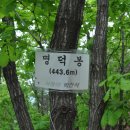 봉수육교