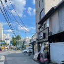 효창공원앞역 6번 출구 이미지