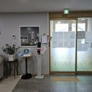 천보요양원 이미지