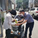 생태와 기후변화이야기 이미지