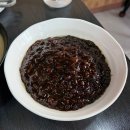 쌍흥원 이미지