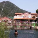 성구농장 이미지