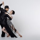 댄스스포츠(자이브기초) 이미지