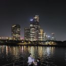 [공지] 셀프 프로포즈 VS 프러포즈 업체 가격과 장단점 비교