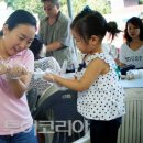 최고다목장 이미지