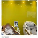 아이러너 사파헬스케어 직영점 | [대전직영점]부모님 만족도 100% 어버이날 선물 방문구매 후기